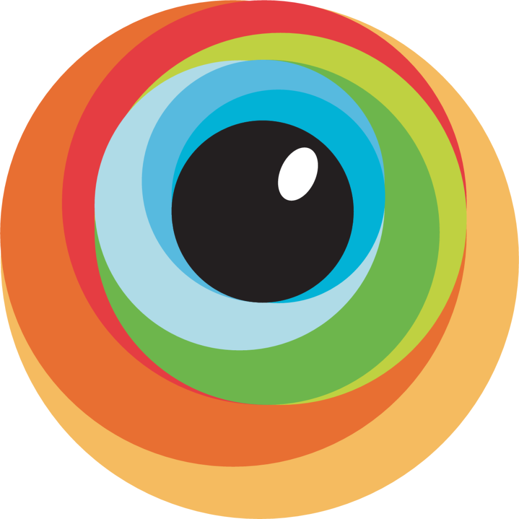 technology logo